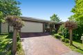 Property photo of 11 Pinelea Grove Gisborne VIC 3437