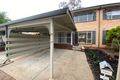 Property photo of 5/11 Ringarooma Avenue Myrtle Bank SA 5064