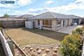 Property photo of 3 Sorrento Street North Lakes QLD 4509