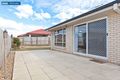 Property photo of 3 Sorrento Street North Lakes QLD 4509