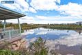 Property photo of 3 Sorrento Street North Lakes QLD 4509