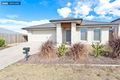 Property photo of 3 Sorrento Street North Lakes QLD 4509