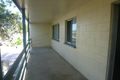 Property photo of 2/33-35 Chippendale Street Ayr QLD 4807