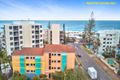 Property photo of 3/1 Levuka Avenue Kings Beach QLD 4551