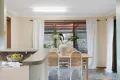Property photo of 37 Yarrawood Avenue Berrambool NSW 2548