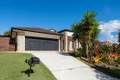 Property photo of 6 Carmarthen Circuit Pacific Pines QLD 4211