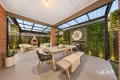 Property photo of 7 Derham Drive Point Cook VIC 3030