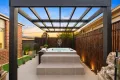 Property photo of 7 Derham Drive Point Cook VIC 3030