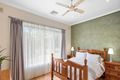 Property photo of 5 Canna Road Ingle Farm SA 5098