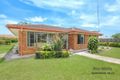 Property photo of 224 Green Road Heritage Park QLD 4118