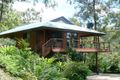 Property photo of 98 Bromfield Drive Bonogin QLD 4213