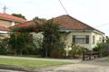 Property photo of 54 Shenstone Road Riverwood NSW 2210
