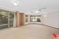 Property photo of 7A Edgecumbe Street Como WA 6152
