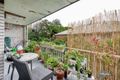 Property photo of 1/18 Sutherland Avenue Labrador QLD 4215