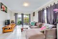 Property photo of 1/18 Sutherland Avenue Labrador QLD 4215
