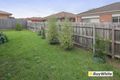 Property photo of 52/15 Peninsula Crescent Langwarrin VIC 3910