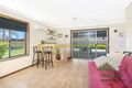 Property photo of 224 Green Road Heritage Park QLD 4118
