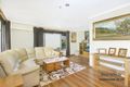 Property photo of 224 Green Road Heritage Park QLD 4118