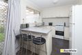Property photo of 52/15 Peninsula Crescent Langwarrin VIC 3910