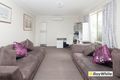 Property photo of 52/15 Peninsula Crescent Langwarrin VIC 3910
