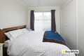 Property photo of 52/15 Peninsula Crescent Langwarrin VIC 3910