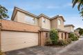 Property photo of 3/8 Leman Crescent Noble Park VIC 3174
