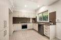 Property photo of 3/8 Leman Crescent Noble Park VIC 3174