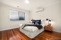Property photo of 3/8 Leman Crescent Noble Park VIC 3174