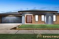 Property photo of 27 McKell Street Deanside VIC 3336