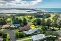 Property photo of 22 Coral Crescent Tuross Head NSW 2537