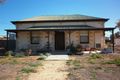 Property photo of 19 Seventh Street Morgan SA 5320