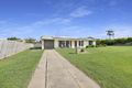 Property photo of 30 Cottell Street Bundaberg North QLD 4670