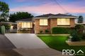 Property photo of 25 Eynham Road Milperra NSW 2214