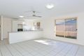 Property photo of 47 Glenside Drive Robina QLD 4226