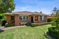 Property photo of 502 Ryrie Street East Geelong VIC 3219