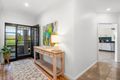 Property photo of 502 Ryrie Street East Geelong VIC 3219