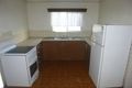 Property photo of 2/33-35 Chippendale Street Ayr QLD 4807