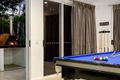 Property photo of 52 Solar Street Coorparoo QLD 4151