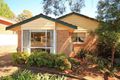 Property photo of 1/7 Dernancourt Avenue Engadine NSW 2233