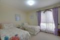 Property photo of 5/15 High Street Traralgon VIC 3844
