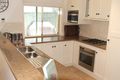 Property photo of 1 William Street Tea Tree Gully SA 5091