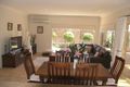 Property photo of 1 William Street Tea Tree Gully SA 5091
