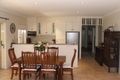 Property photo of 1 William Street Tea Tree Gully SA 5091