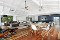 Property photo of 66 Kallaroo Crescent Ashmore QLD 4214
