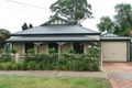 Property photo of 1 William Street Tea Tree Gully SA 5091