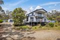 Property photo of 44 Matthew Flinders Drive Alonnah TAS 7150