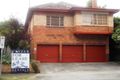 Property photo of 3/801 Malvern Road Toorak VIC 3142