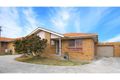 Property photo of 2/47 Wedge Street Epping VIC 3076