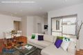 Property photo of 6/11 Pacific Way Beldon WA 6027