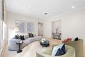 Property photo of 7A Norris Street Surrey Hills VIC 3127